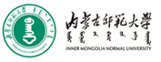 师大首页